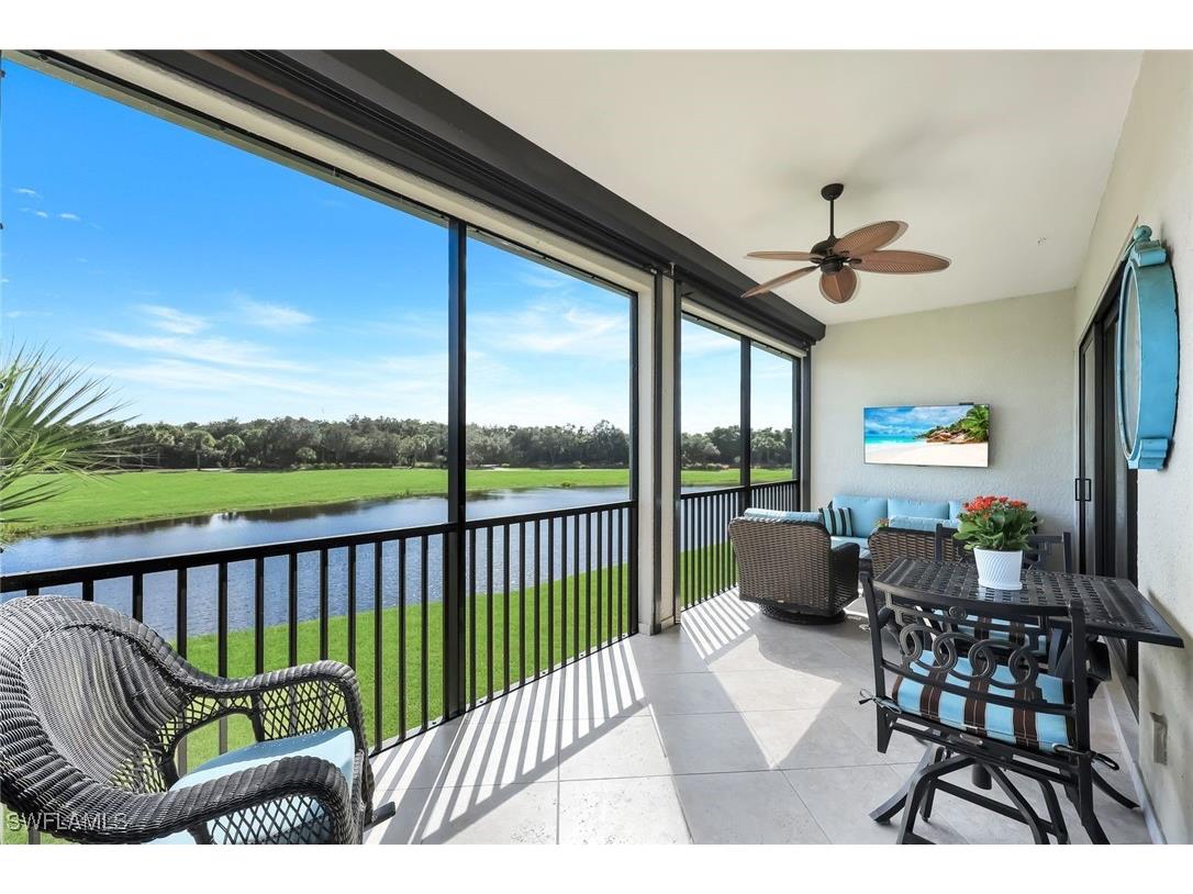 12066 Covent Garden Court #1403 Naples FL 34120 225076047 image1