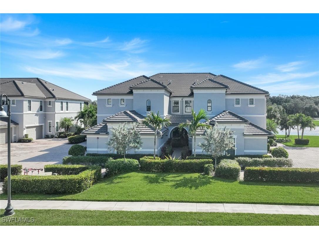 12066 Covent Garden Court #1403 Naples FL 34120 225076047 image10