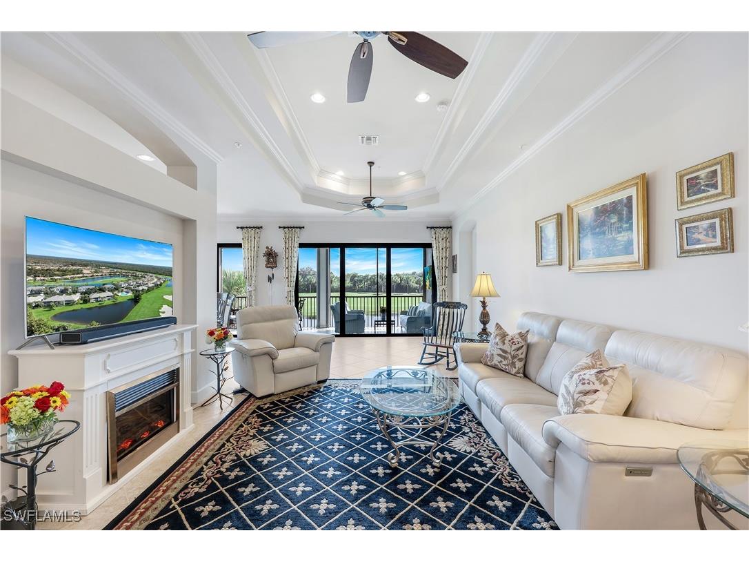 12066 Covent Garden Court #1403 Naples FL 34120 225076047 image11