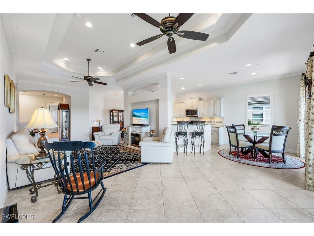 12066 Covent Garden Court #1403 Naples FL 34120 225076047 image12