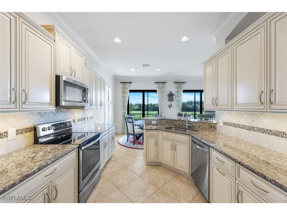 12066 Covent Garden Court #1403 Naples FL 34120 225076047 image13