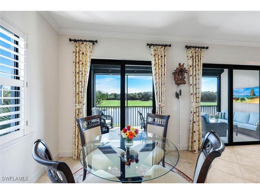 12066 Covent Garden Court #1403 Naples FL 34120 225076047 image14