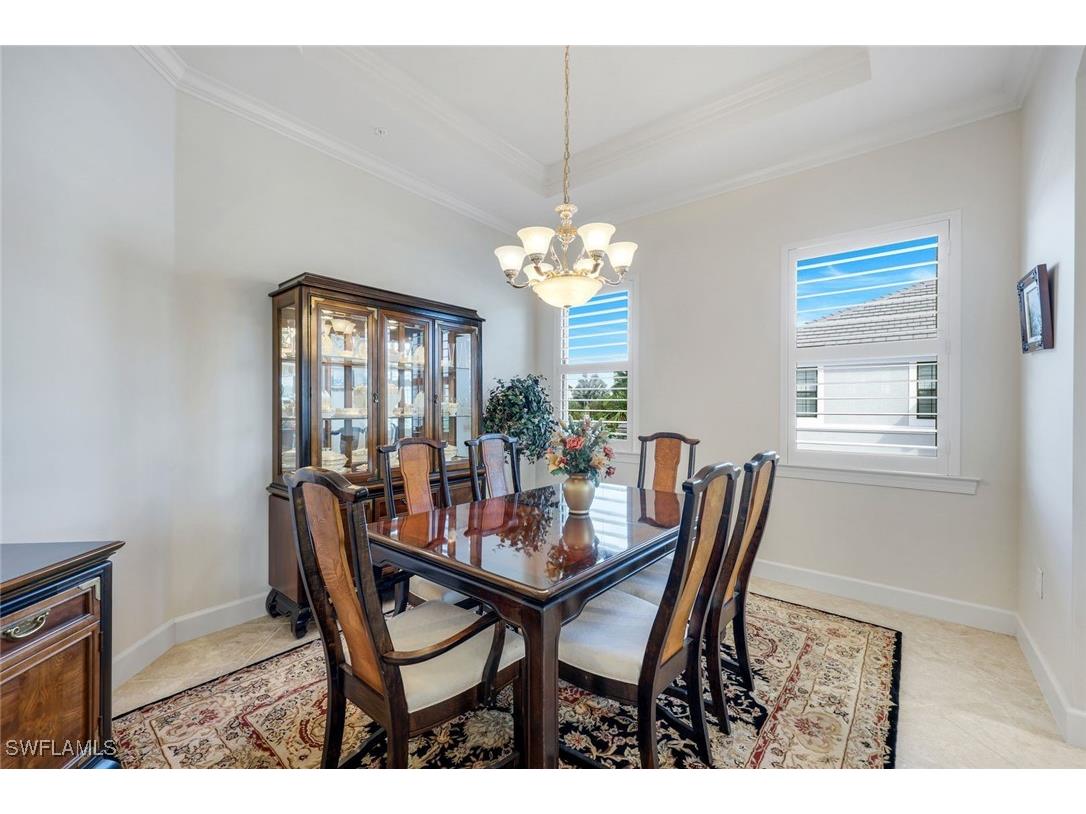 12066 Covent Garden Court #1403 Naples FL 34120 225076047 image15