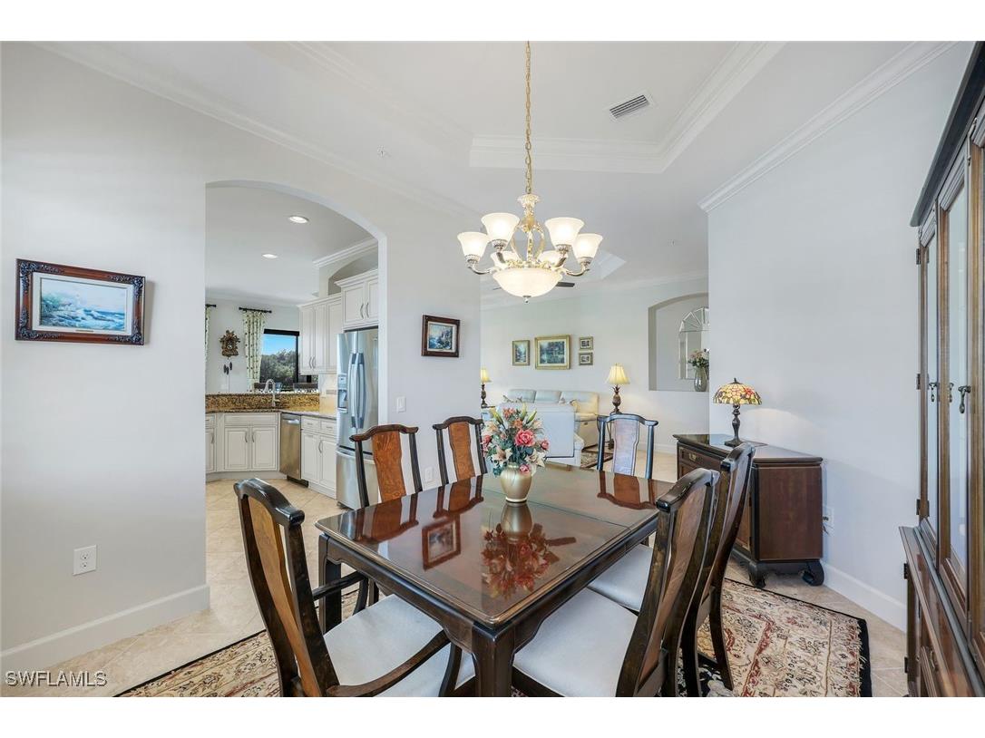 12066 Covent Garden Court #1403 Naples FL 34120 225076047 image16