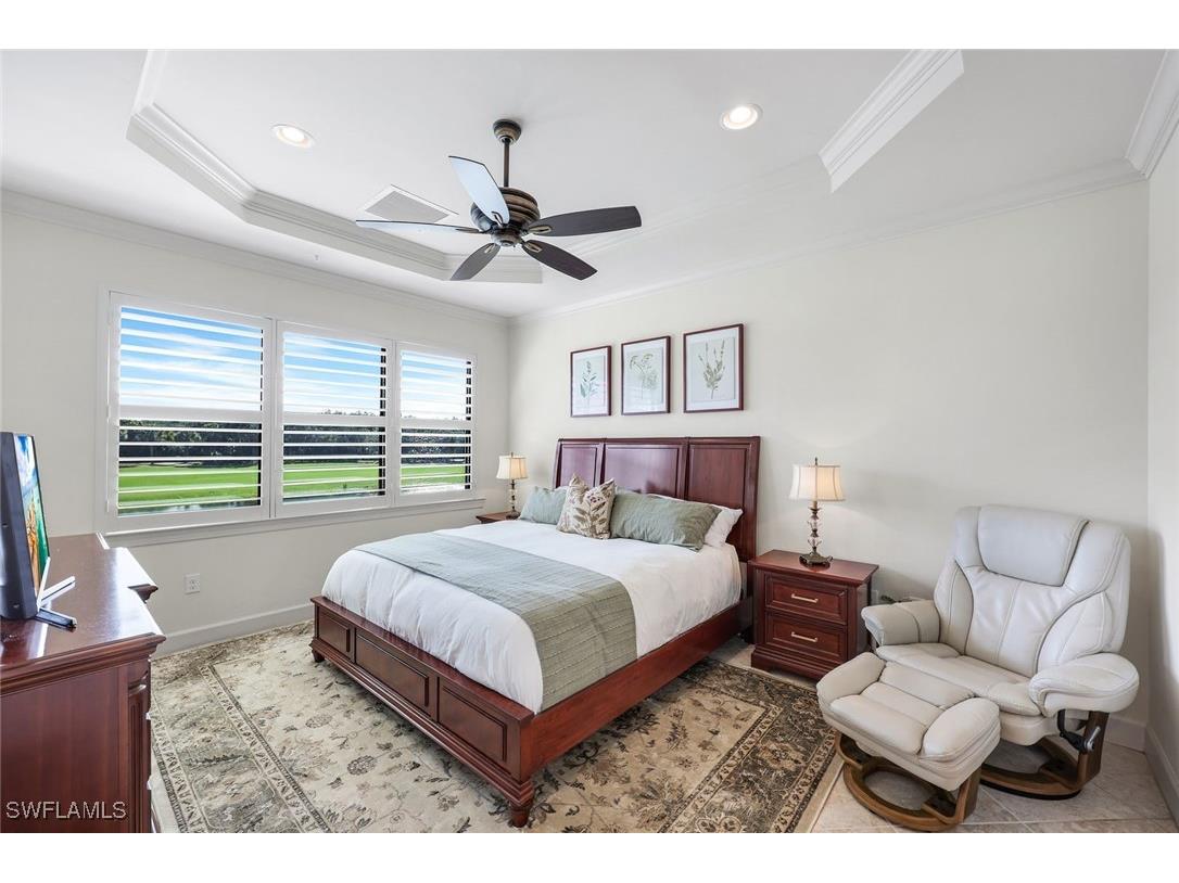 12066 Covent Garden Court #1403 Naples FL 34120 225076047 image17