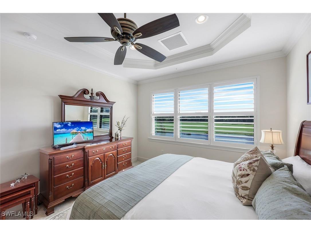 12066 Covent Garden Court #1403 Naples FL 34120 225076047 image18