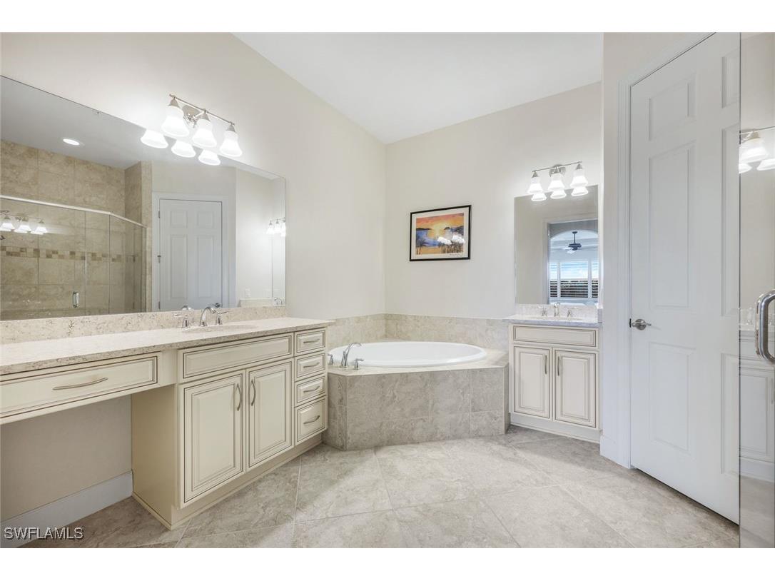 12066 Covent Garden Court #1403 Naples FL 34120 225076047 image19