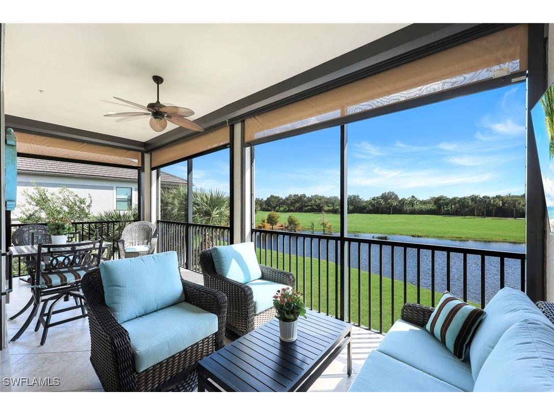 12066 Covent Garden Court #1403 Naples FL 34120 225076047 image2