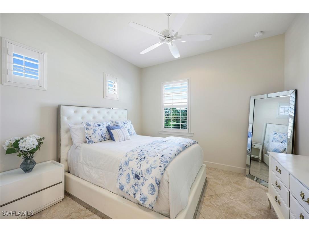 12066 Covent Garden Court #1403 Naples FL 34120 225076047 image21