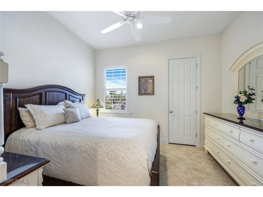 12066 Covent Garden Court #1403 Naples FL 34120 225076047 image22