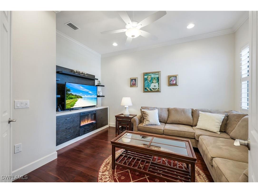 12066 Covent Garden Court #1403 Naples FL 34120 225076047 image23