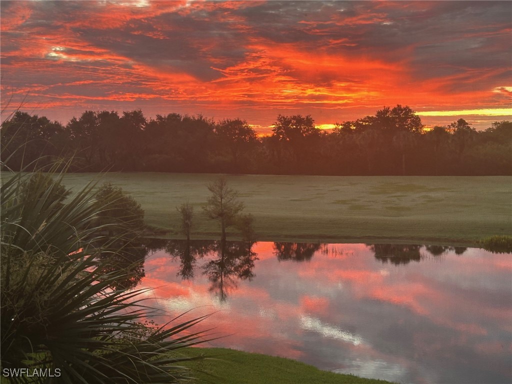 12066 Covent Garden Court #1403 Naples FL 34120 225076047 image24