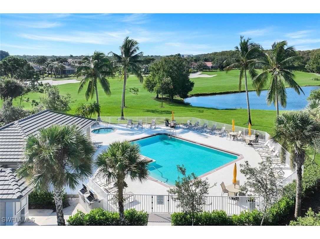 12066 Covent Garden Court #1403 Naples FL 34120 225076047 image25