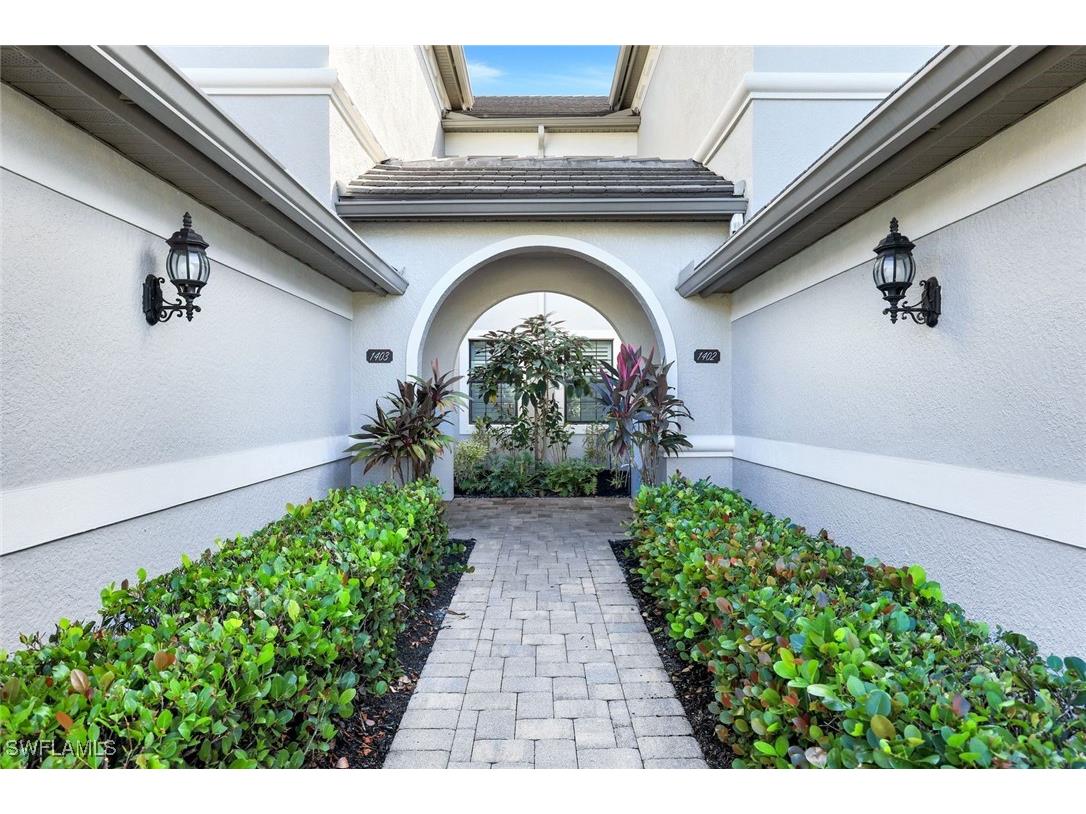 12066 Covent Garden Court #1403 Naples FL 34120 225076047 image26