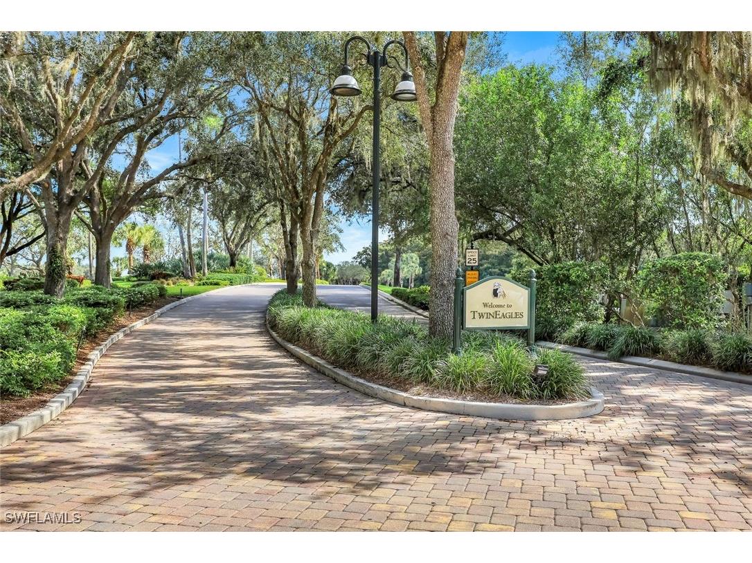 12066 Covent Garden Court #1403 Naples FL 34120 225076047 image27