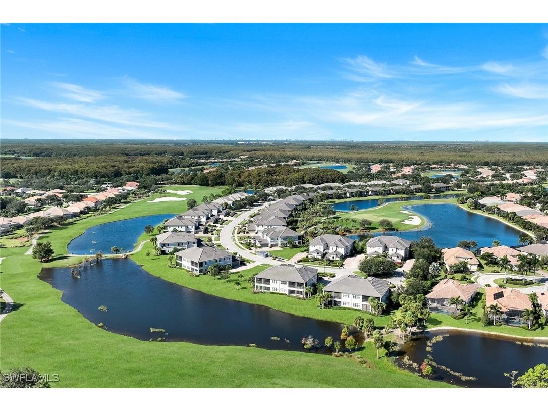 12066 Covent Garden Court #1403 Naples FL 34120 225076047 image3