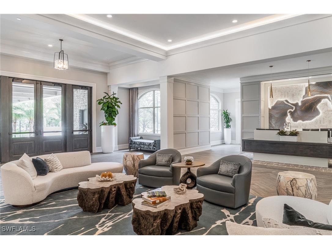 12066 Covent Garden Court #1403 Naples FL 34120 225076047 image30