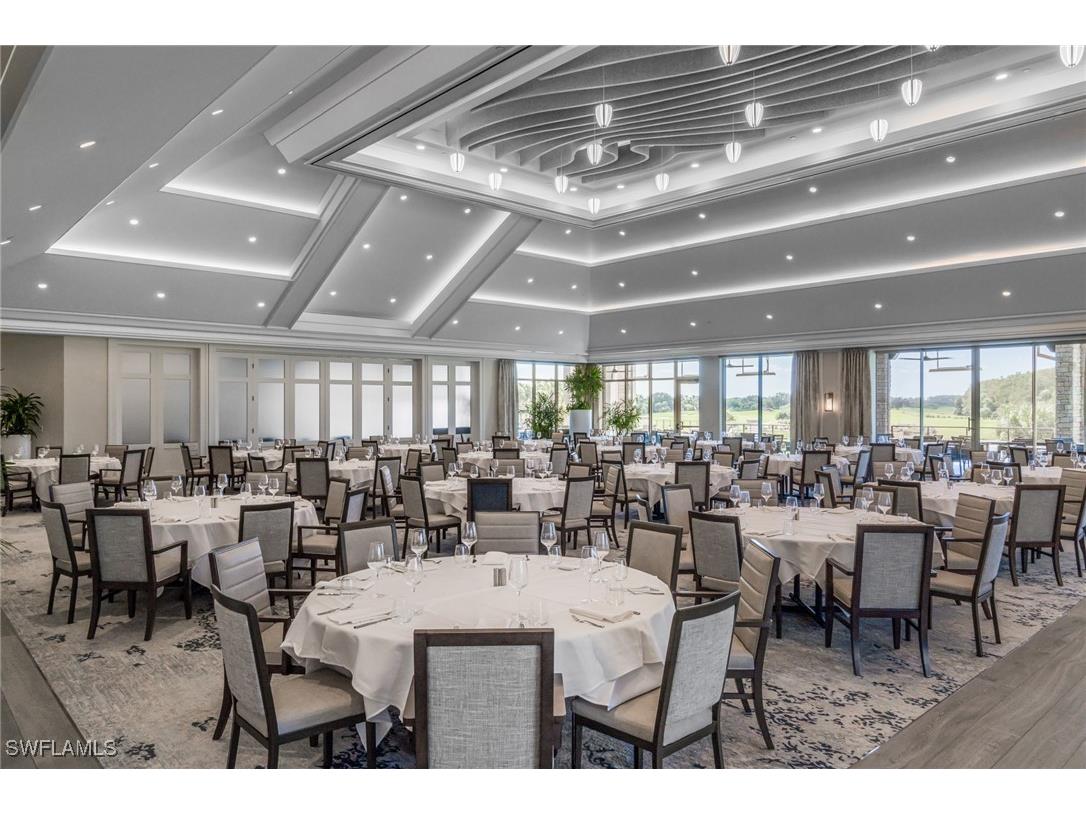 12066 Covent Garden Court #1403 Naples FL 34120 225076047 image31