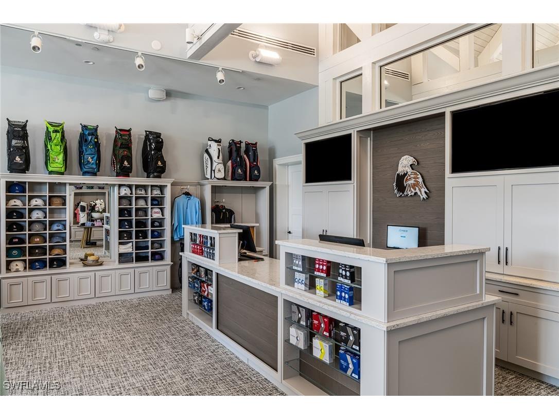 12066 Covent Garden Court #1403 Naples FL 34120 225076047 image32