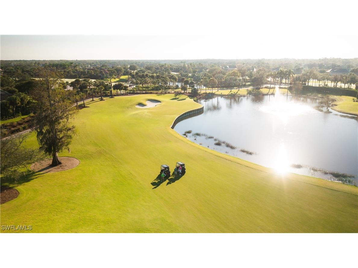 12066 Covent Garden Court #1403 Naples FL 34120 225076047 image33