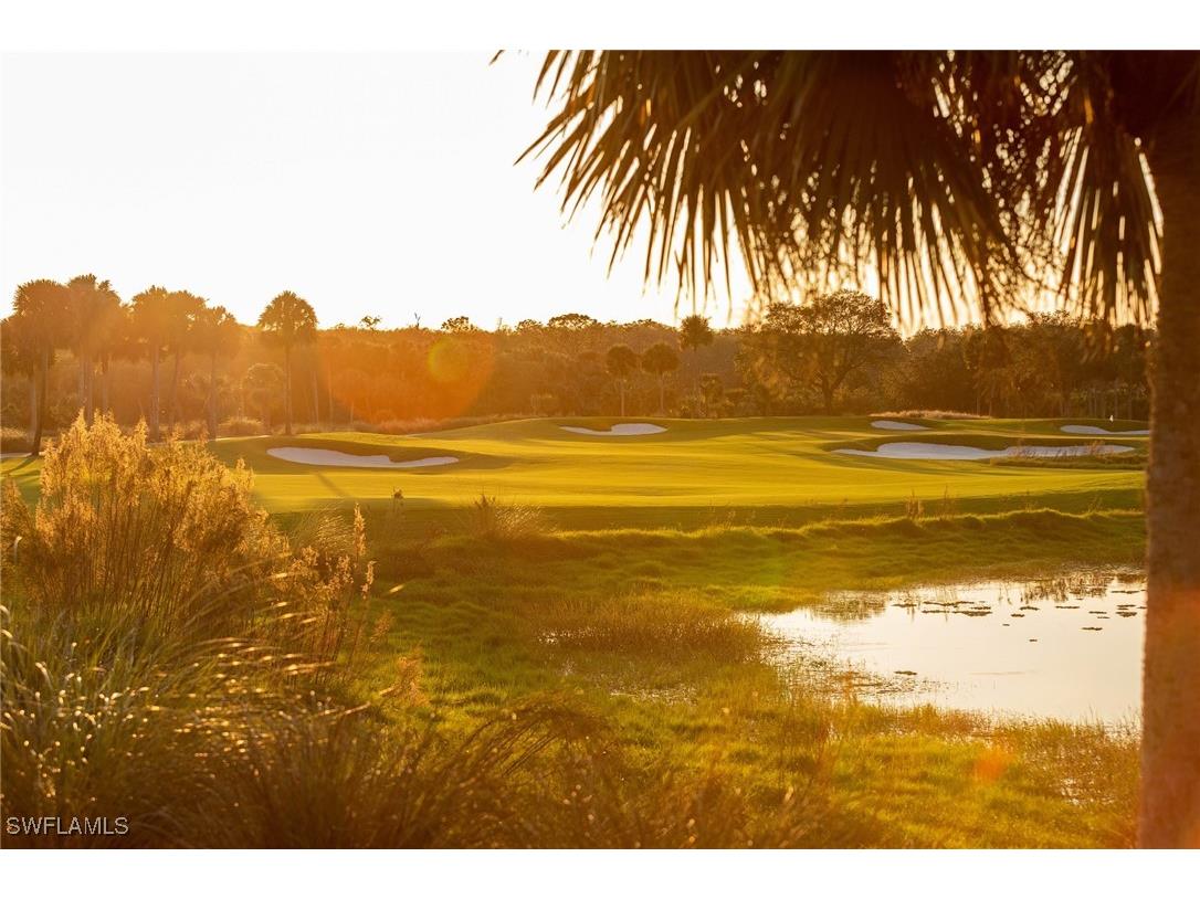 12066 Covent Garden Court #1403 Naples FL 34120 225076047 image34