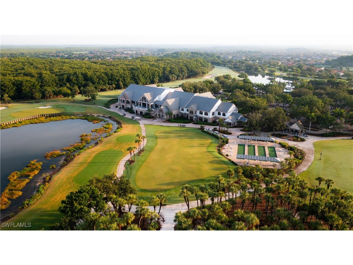 12066 Covent Garden Court #1403 Naples FL 34120 225076047 image35