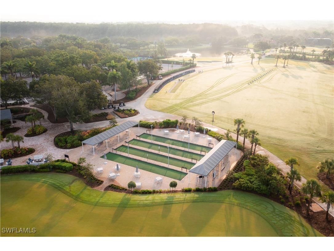 12066 Covent Garden Court #1403 Naples FL 34120 225076047 image36