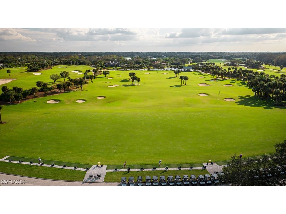 12066 Covent Garden Court #1403 Naples FL 34120 225076047 image38