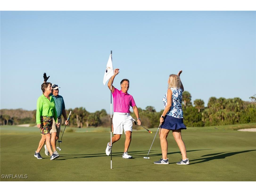 12066 Covent Garden Court #1403 Naples FL 34120 225076047 image39