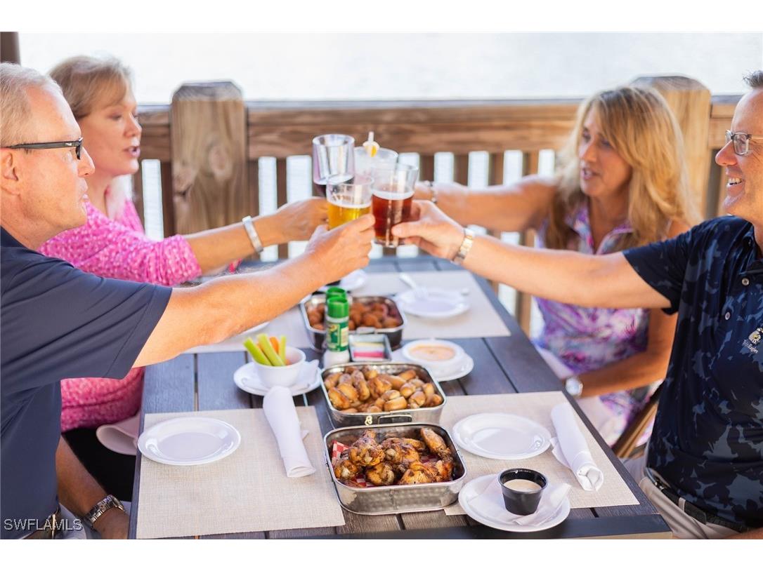 12066 Covent Garden Court #1403 Naples FL 34120 225076047 image40