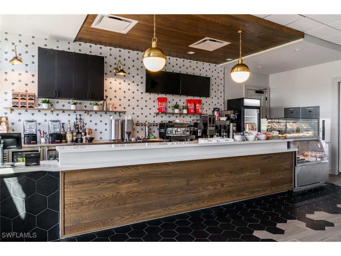 12066 Covent Garden Court #1403 Naples FL 34120 225076047 image41