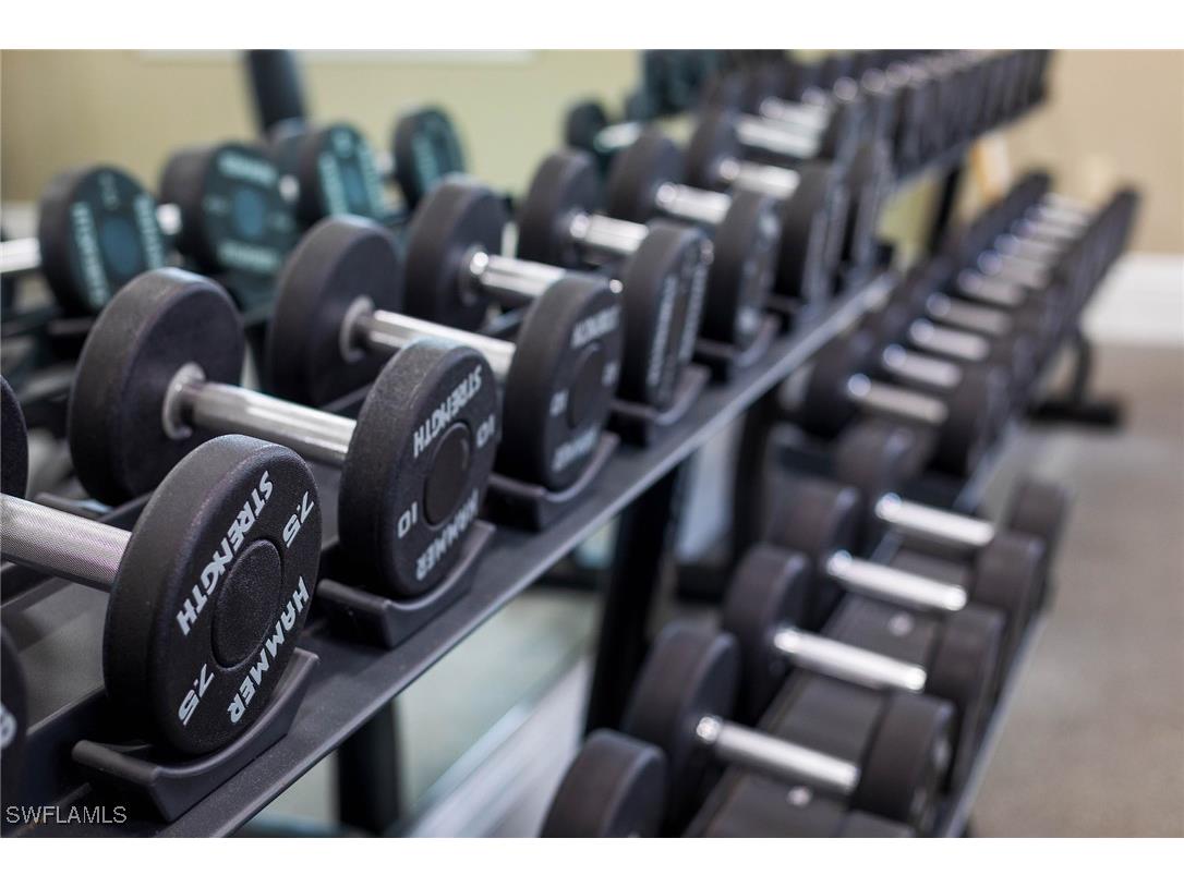 12066 Covent Garden Court #1403 Naples FL 34120 225076047 image43