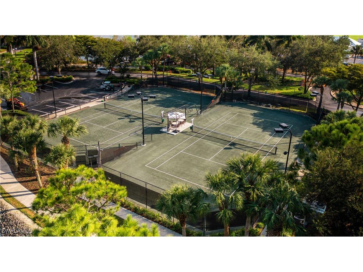 12066 Covent Garden Court #1403 Naples FL 34120 225076047 image45