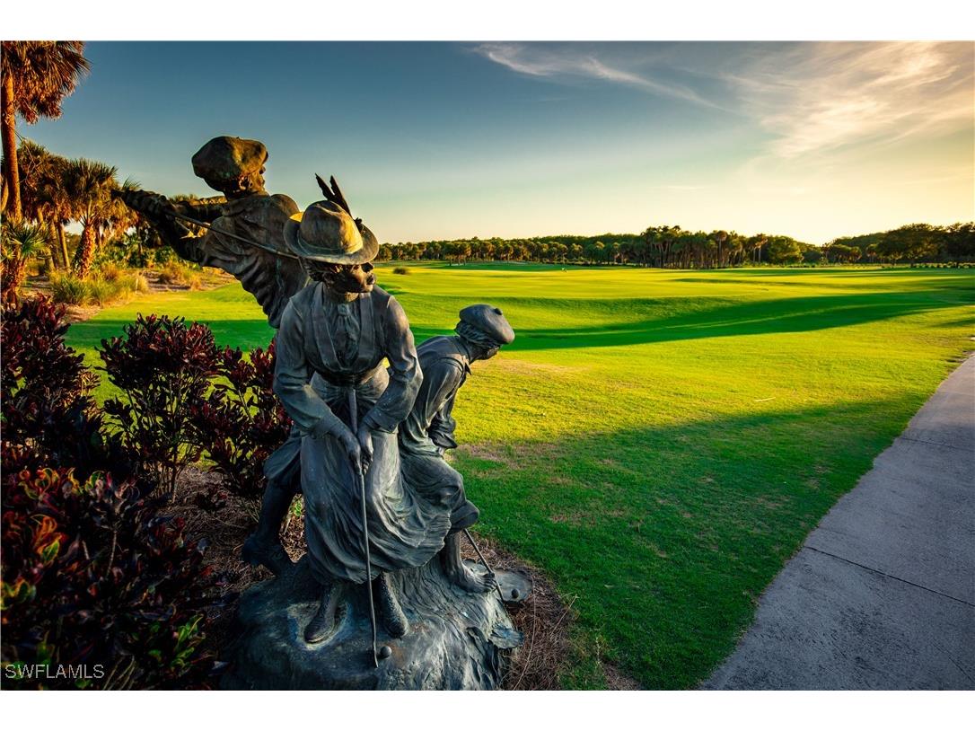 12066 Covent Garden Court #1403 Naples FL 34120 225076047 image46