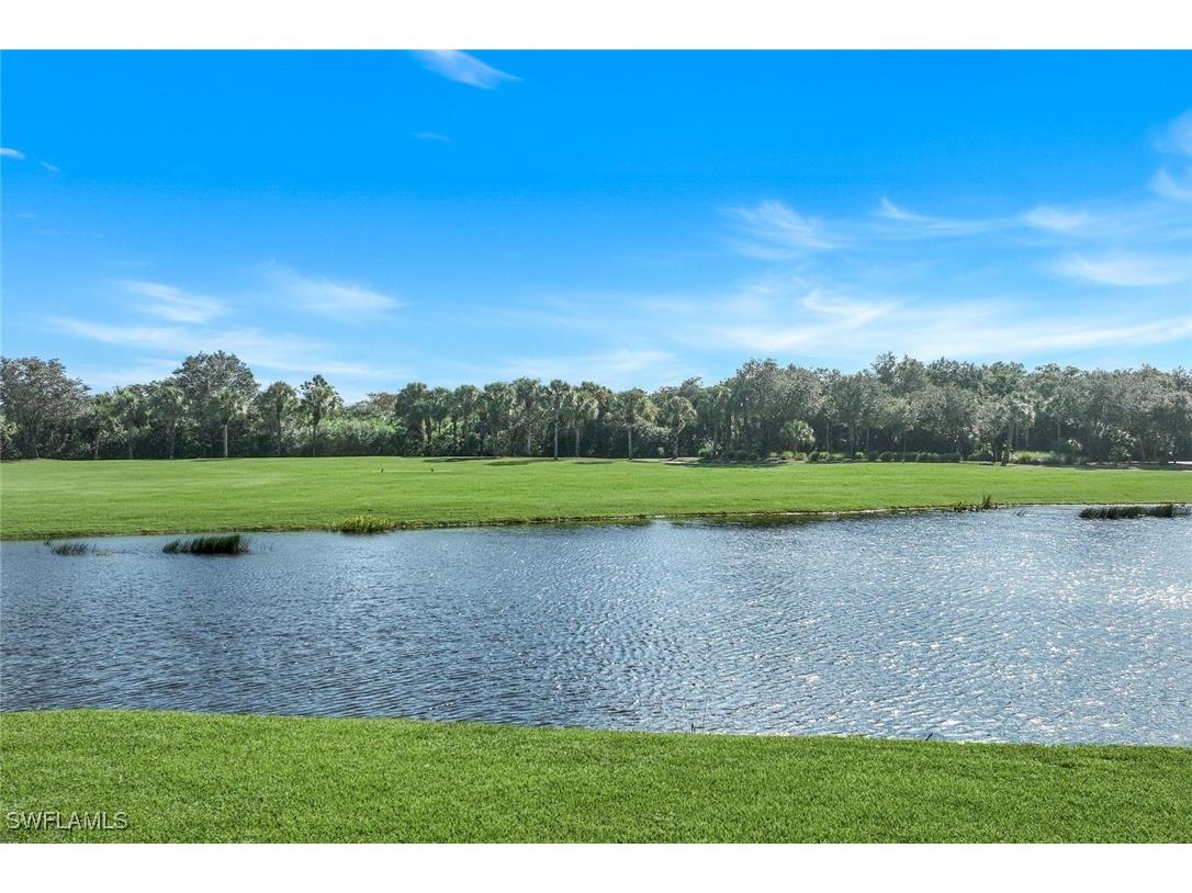 12066 Covent Garden Court #1403 Naples FL 34120 225076047 image5