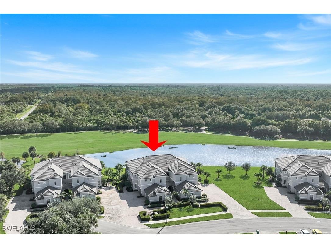 12066 Covent Garden Court #1403 Naples FL 34120 225076047 image6