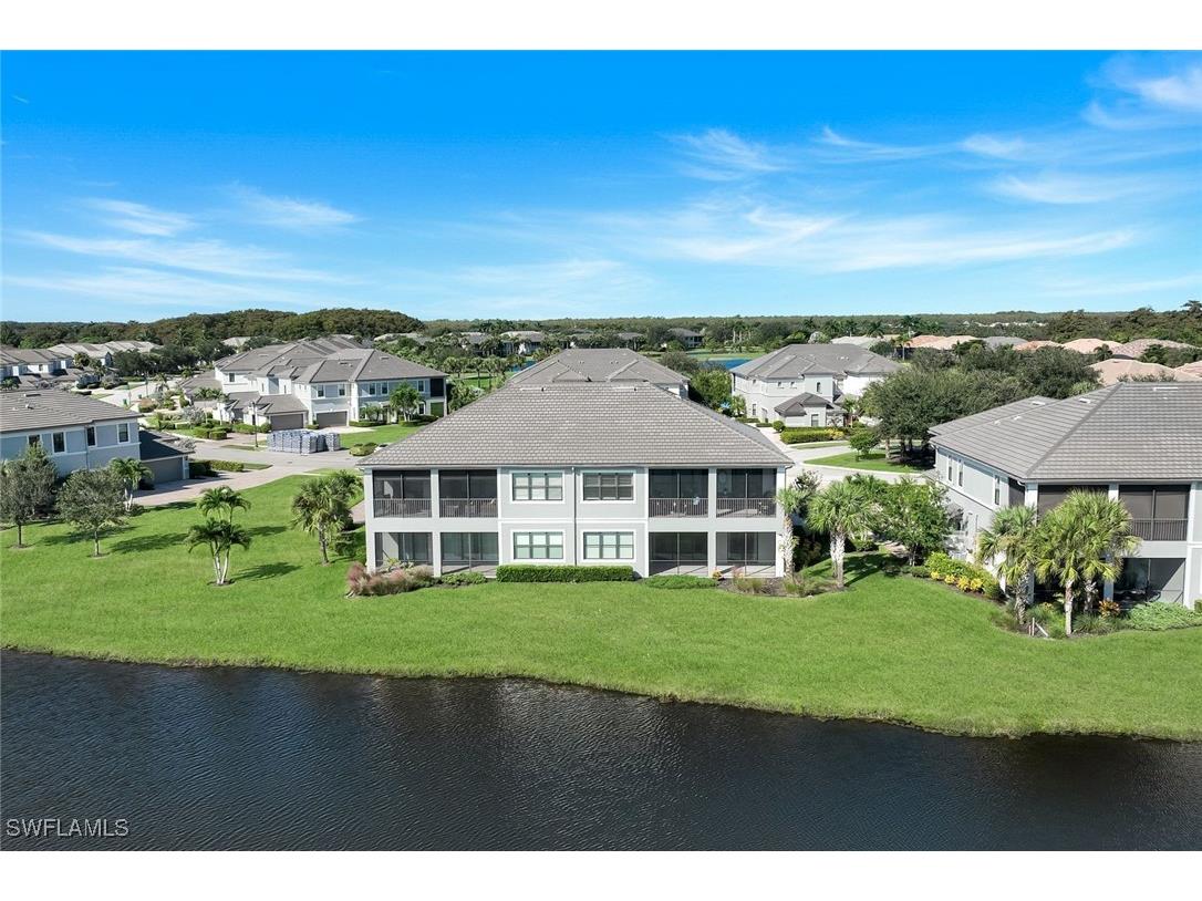 12066 Covent Garden Court #1403 Naples FL 34120 225076047 image7