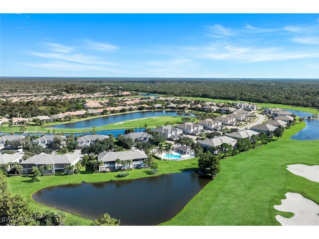 12066 Covent Garden Court #1403 Naples FL 34120 225076047 image8