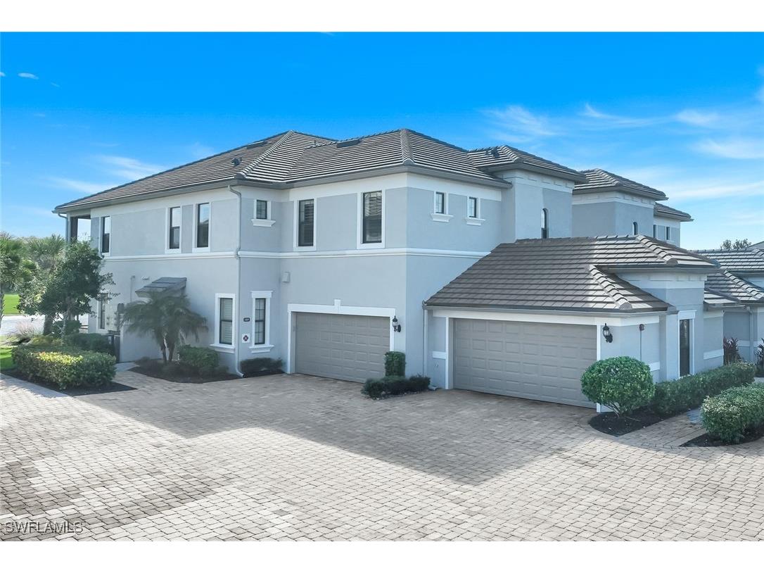 12066 Covent Garden Court #1403 Naples FL 34120 225076047 image9