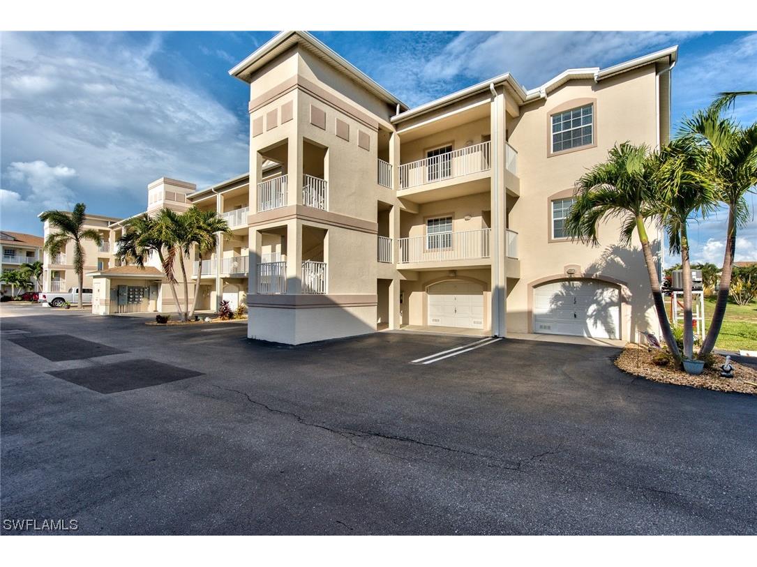 12066 Terraverde Court #3012 Fort Myers FL 33908 223071627 image1