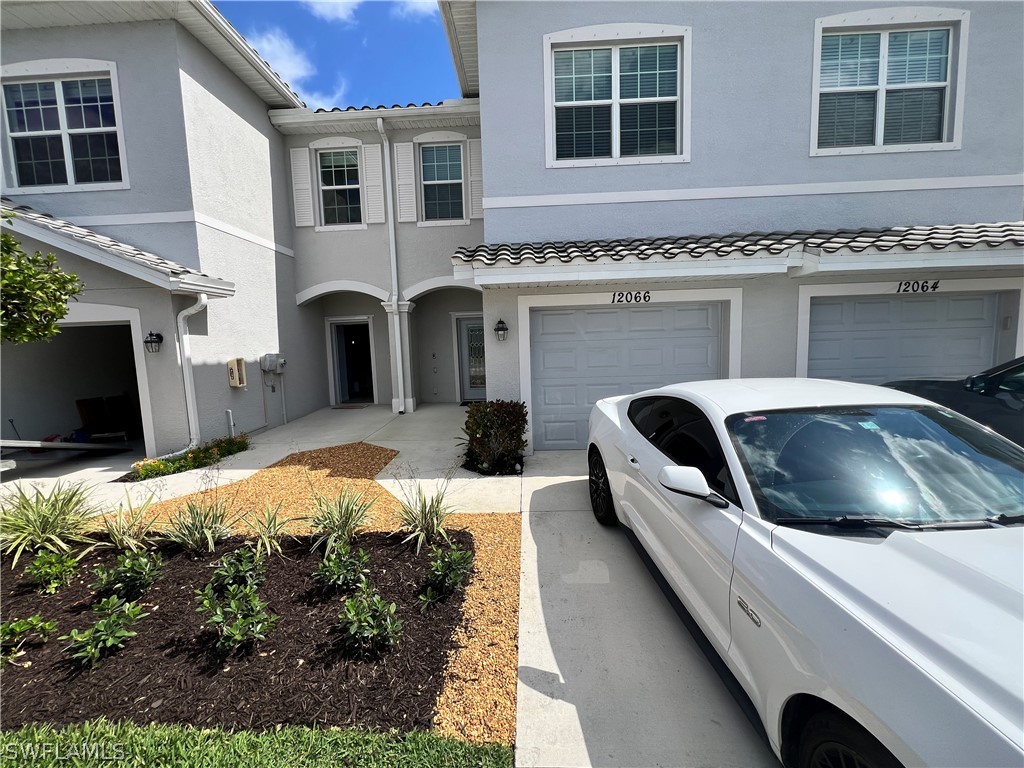 12066 Via Lighthouse Lane Fort Myers FL 33913 224028476 image1
