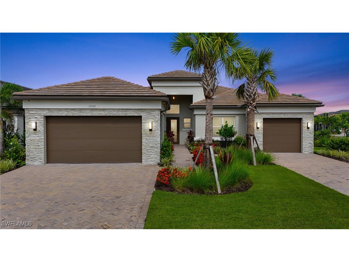 12068 Azalea Way Naples FL 34120 225059637 image1