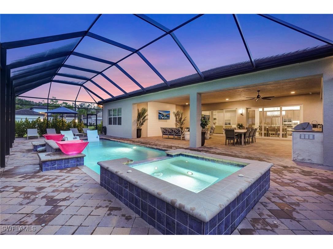 12068 Azalea Way Naples FL 34120 225059637 image10