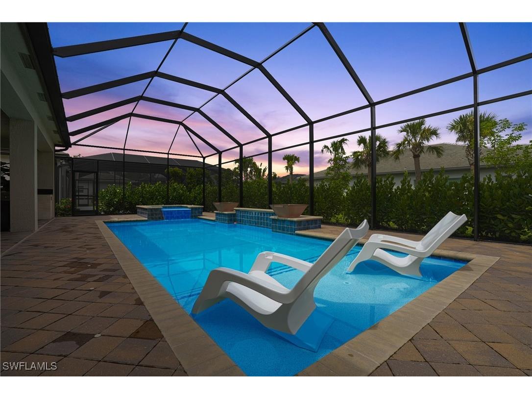 12068 Azalea Way Naples FL 34120 225059637 image11