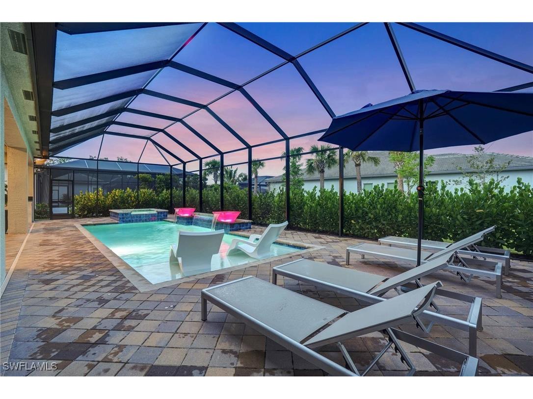 12068 Azalea Way Naples FL 34120 225059637 image12