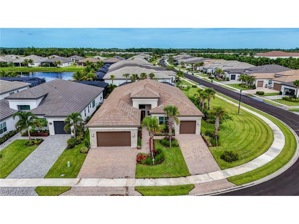 12068 Azalea Way Naples FL 34120 225059637 image13