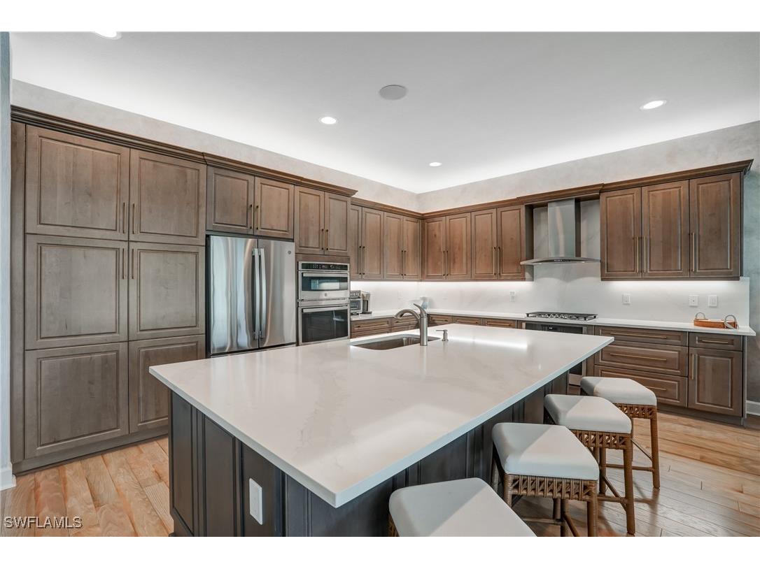 12068 Azalea Way Naples FL 34120 225059637 image14