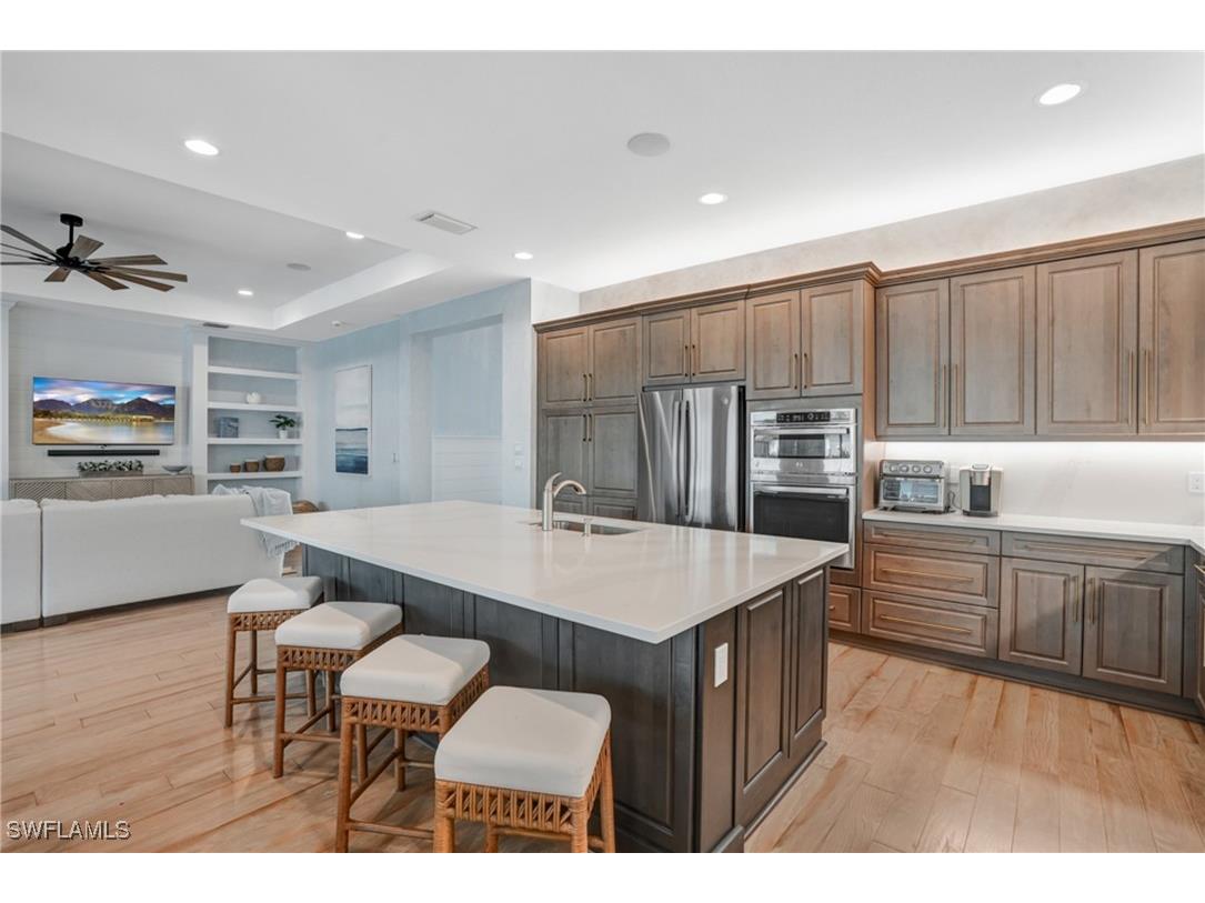 12068 Azalea Way Naples FL 34120 225059637 image15