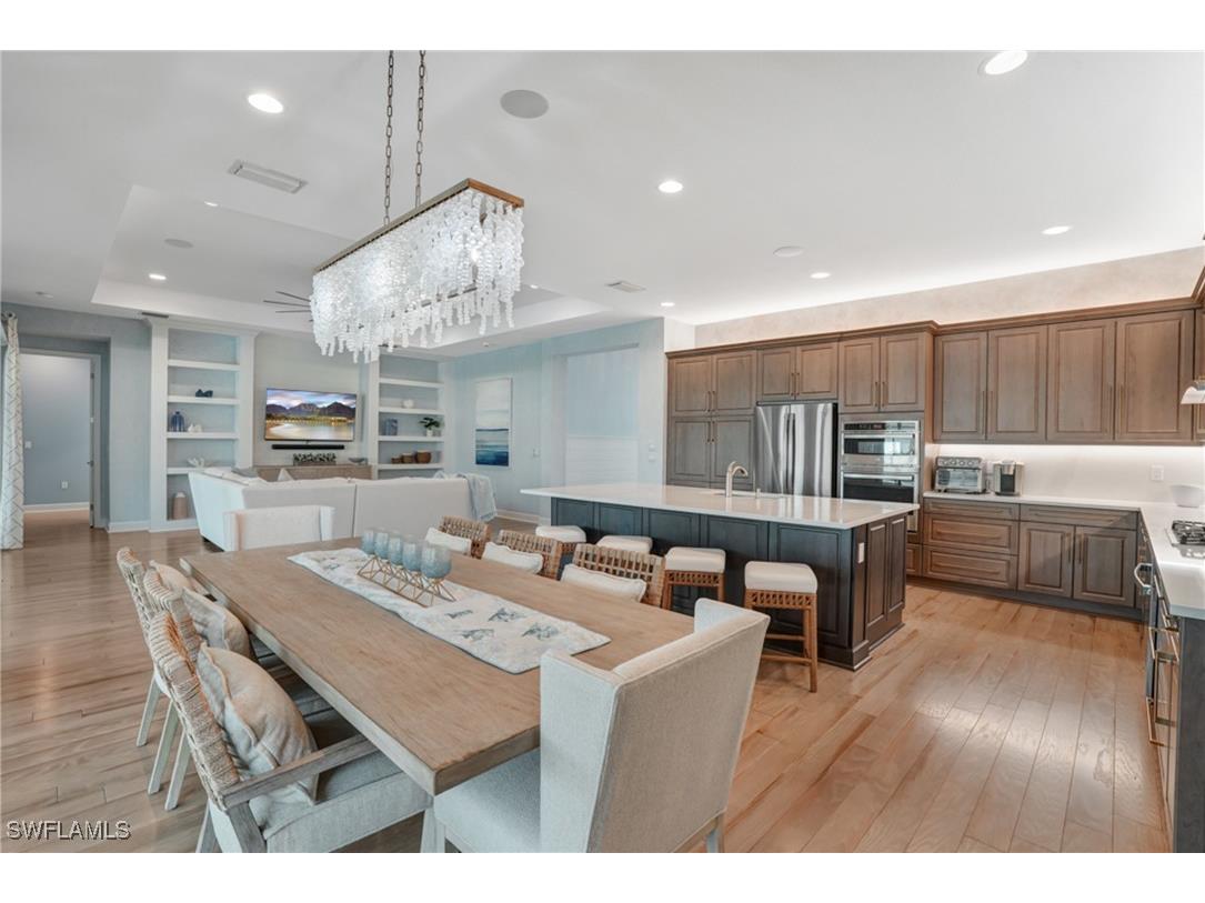 12068 Azalea Way Naples FL 34120 225059637 image16