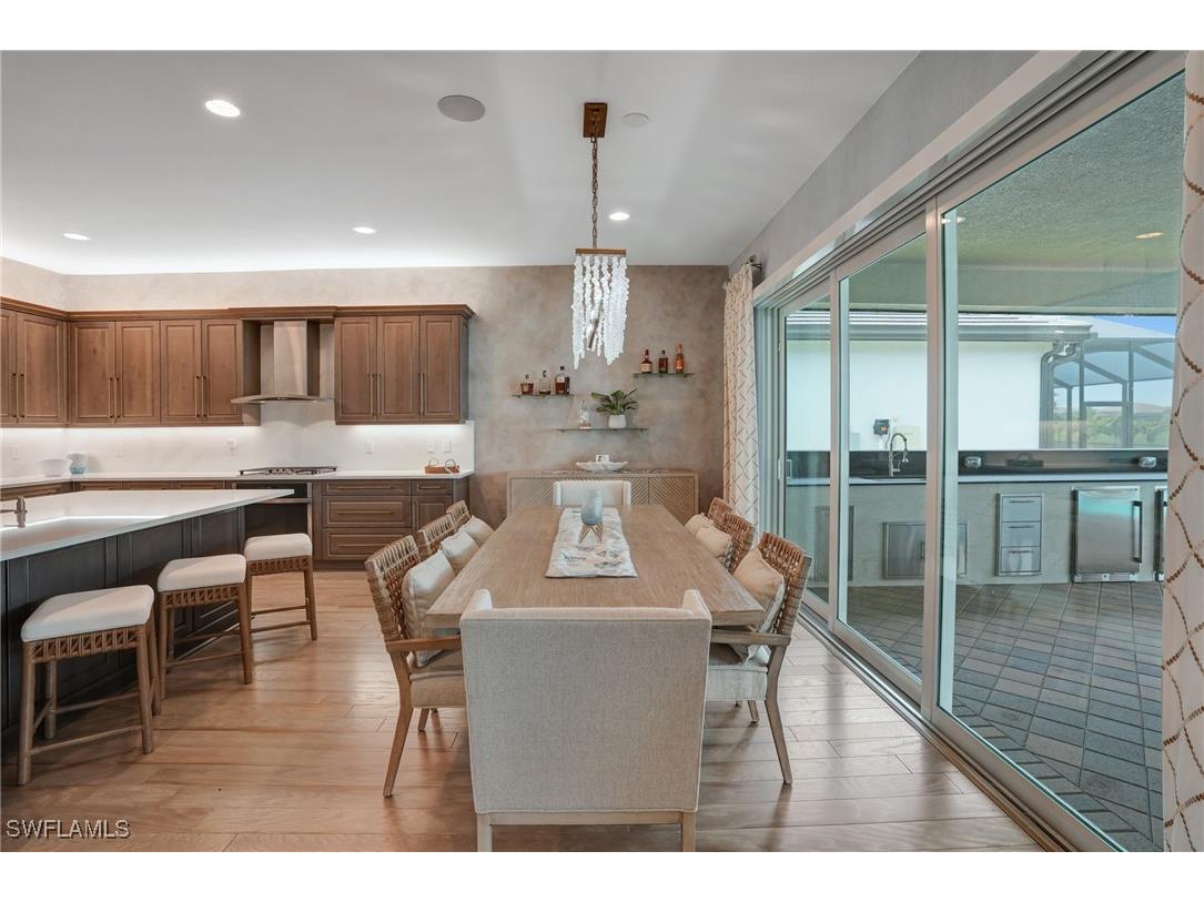 12068 Azalea Way Naples FL 34120 225059637 image17